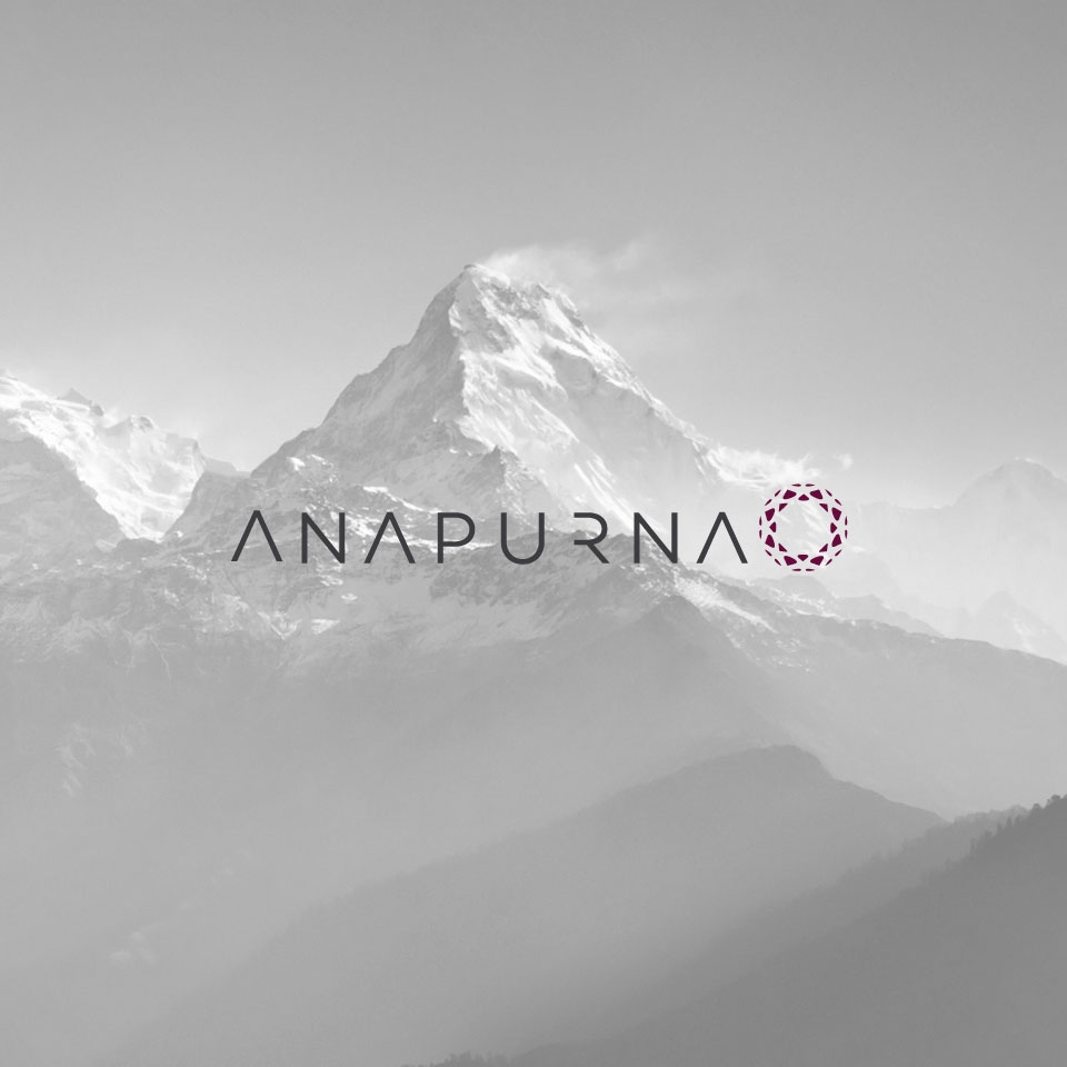 Anapurna